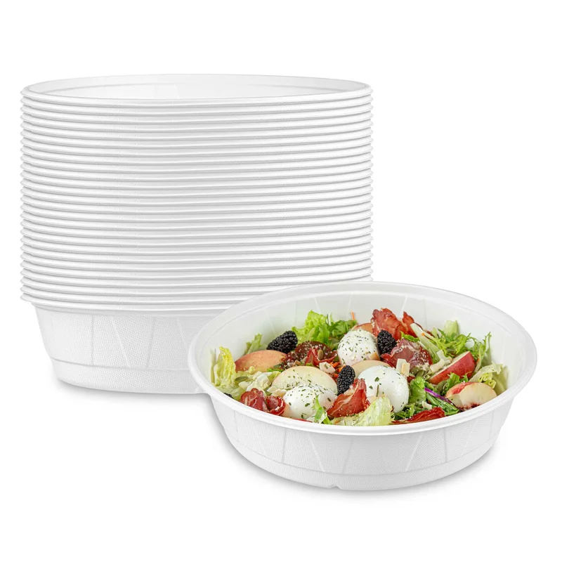 restaurantware2218622