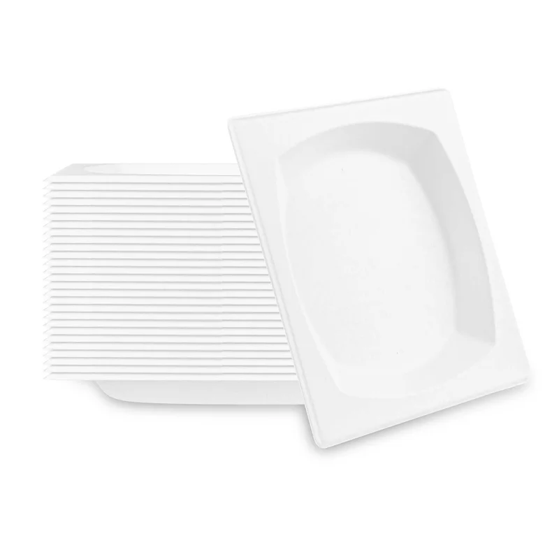 restaurantware2218843