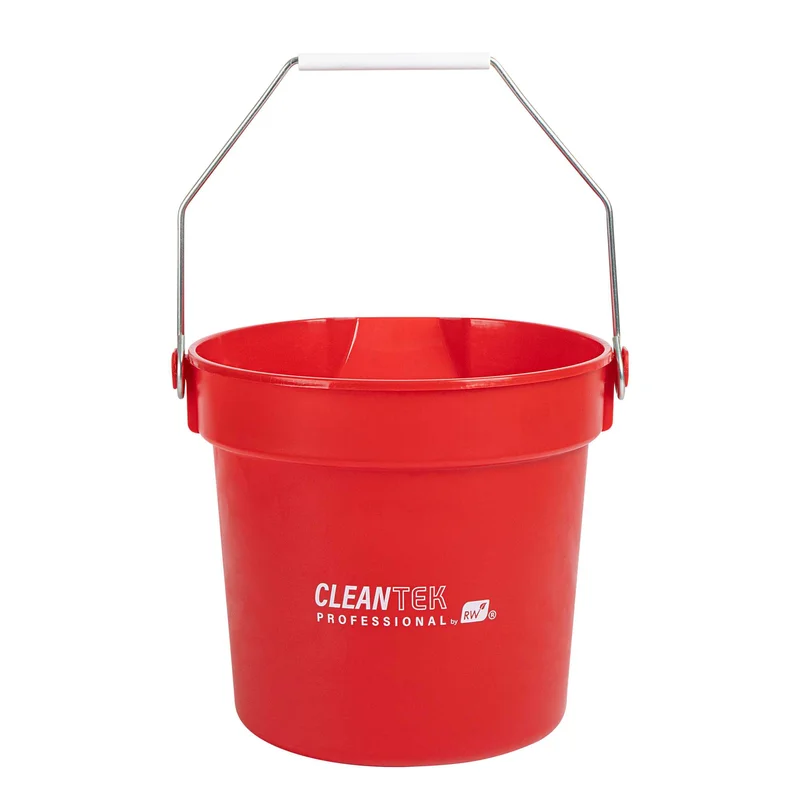 restaurantware2219329