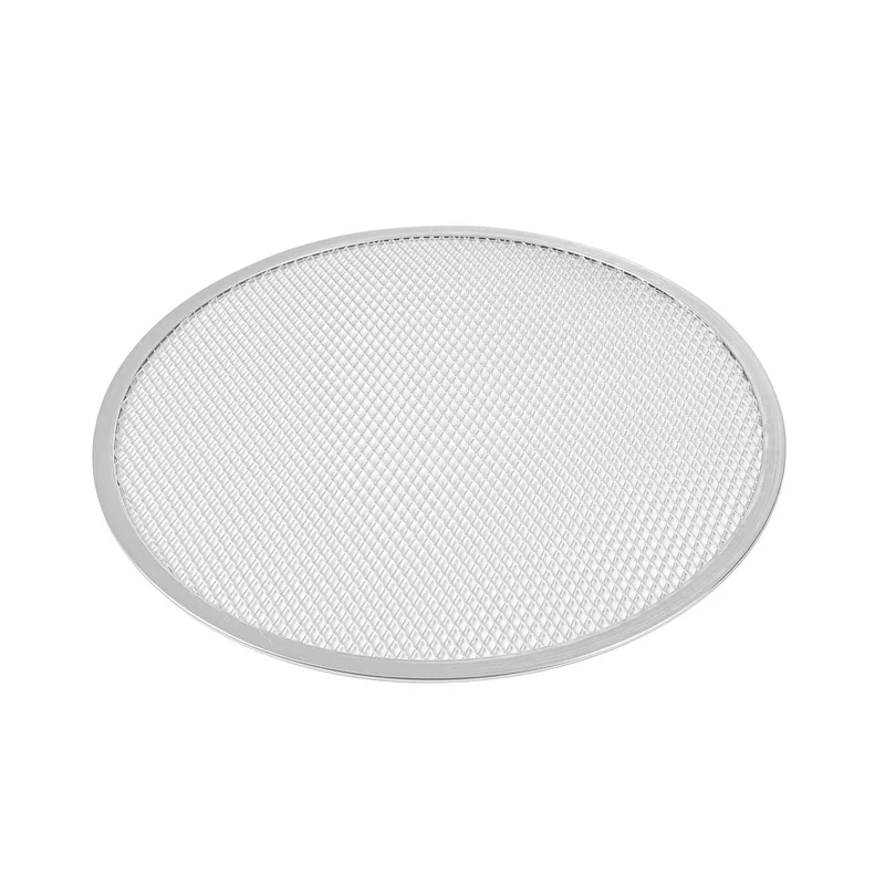 restaurantware2219595