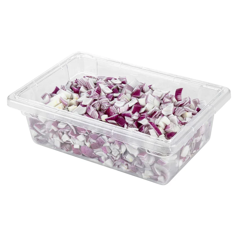 restaurantware2220051