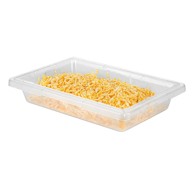 restaurantware2220073