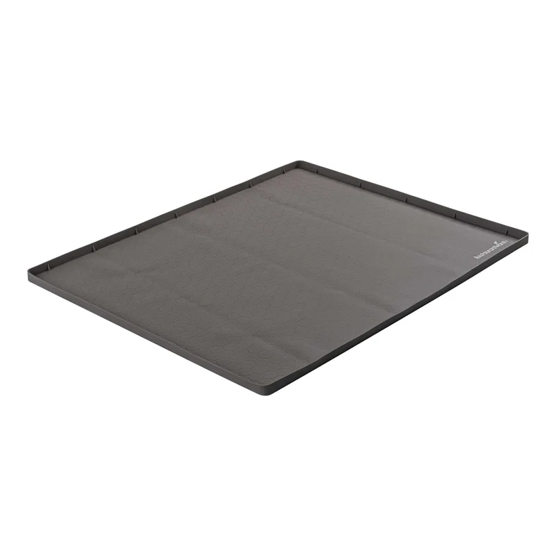 restaurantware2220314