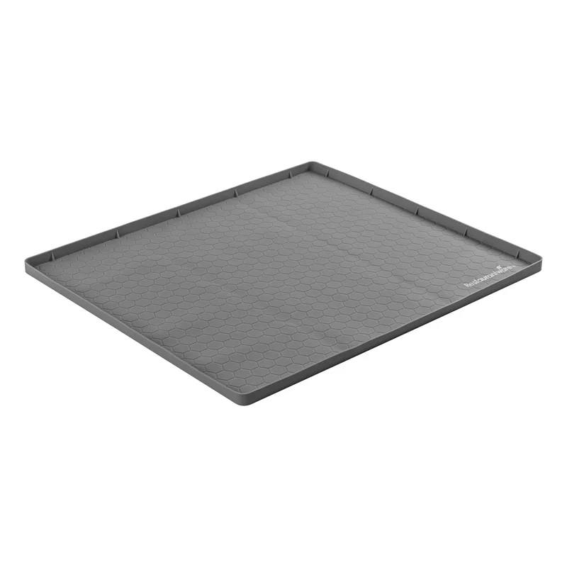 restaurantware2220328