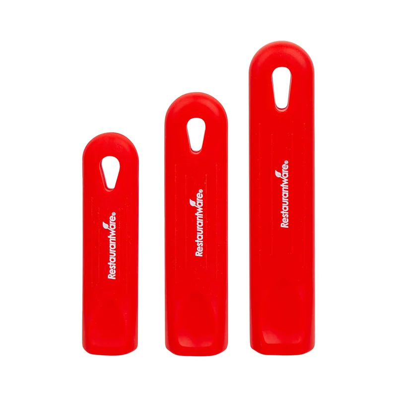 restaurantware2221019