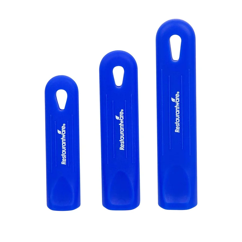 restaurantware2221027