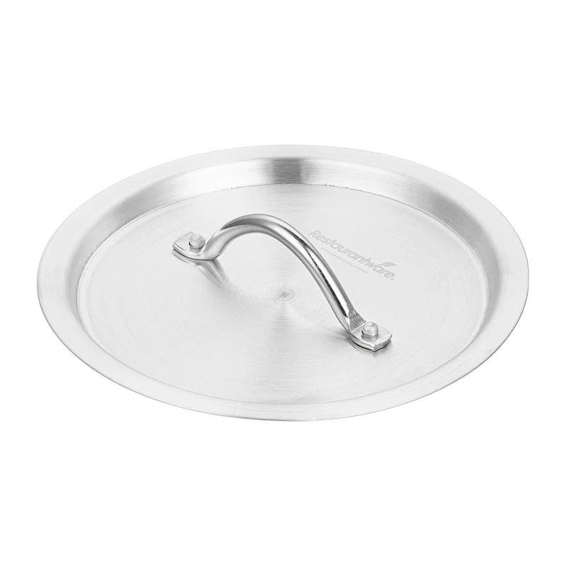 restaurantware2221144