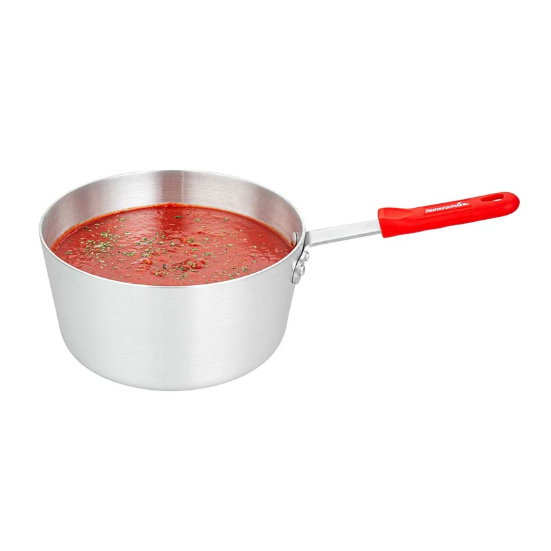 restaurantware2221239