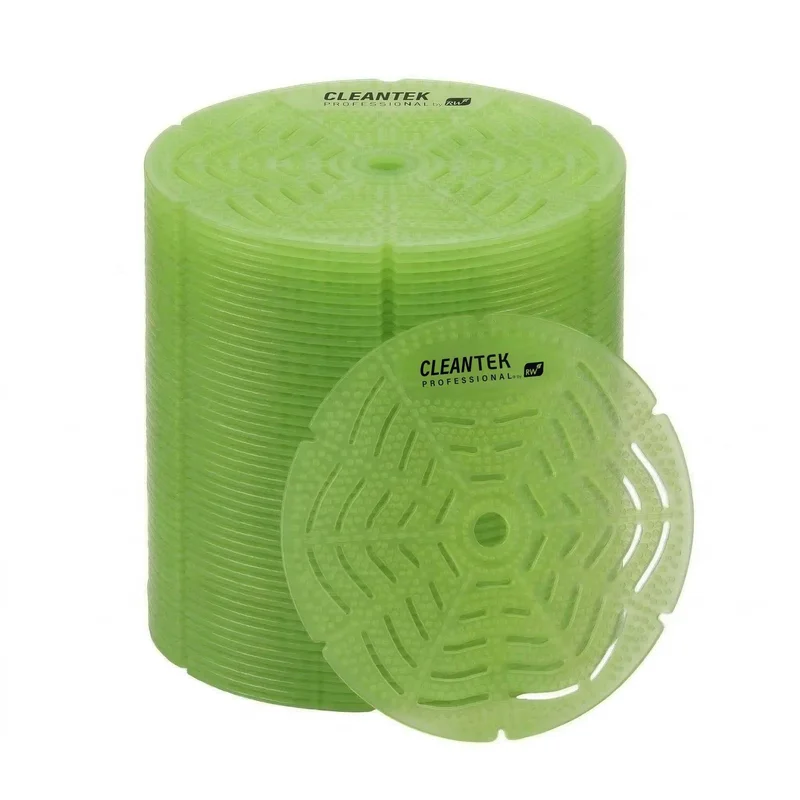 restaurantware2221572