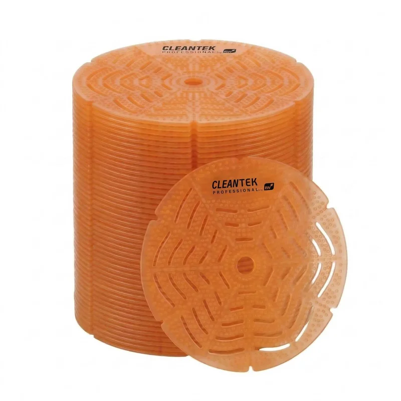 restaurantware2221671