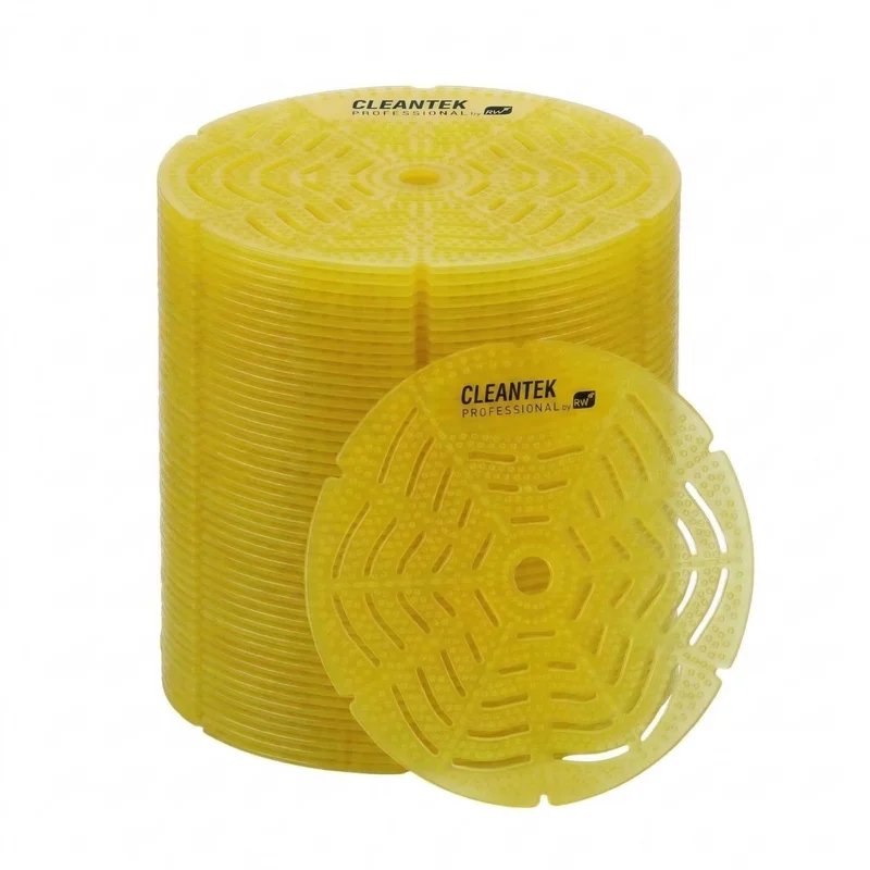 restaurantware2221746