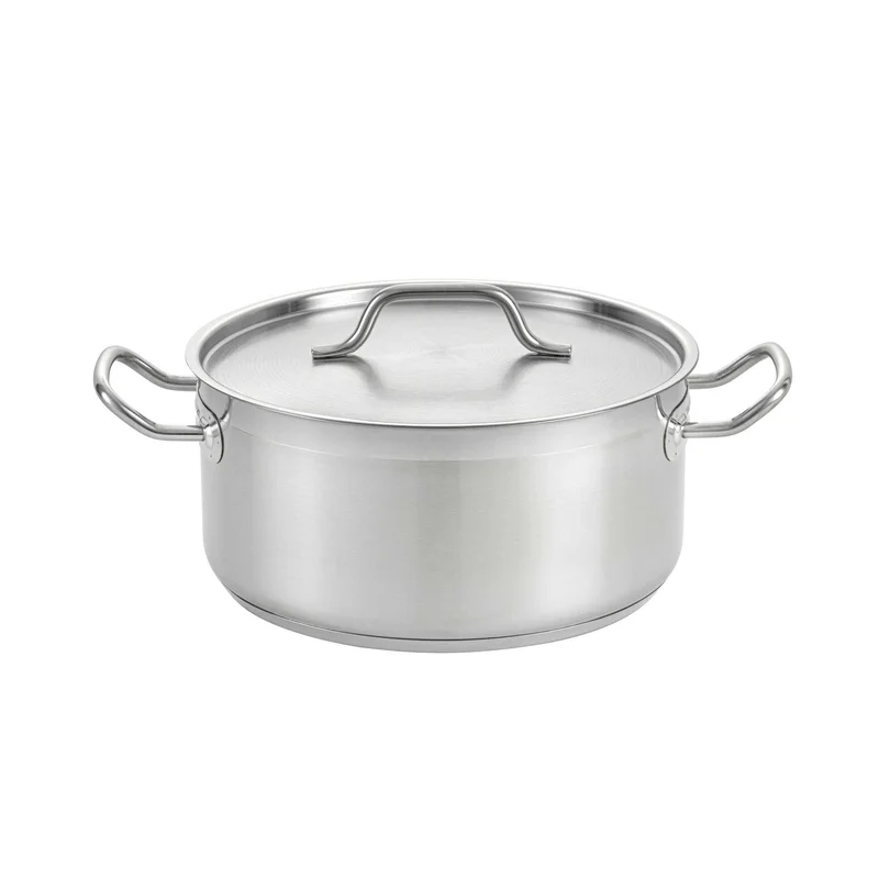 restaurantware2222559