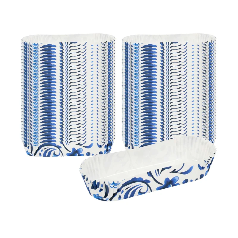 restaurantware2222882