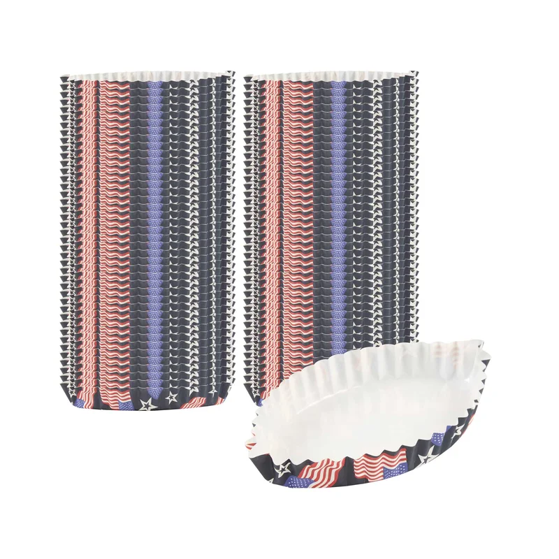 restaurantware2222892