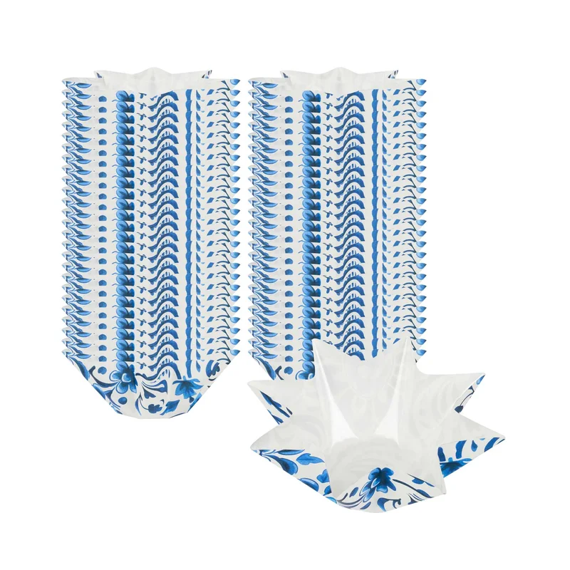 restaurantware2222970