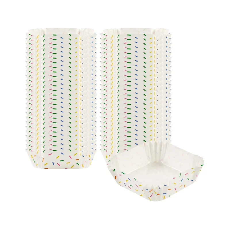restaurantware2223206