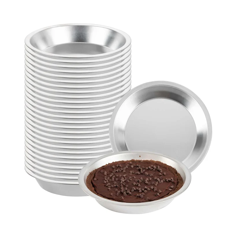 restaurantware2223304