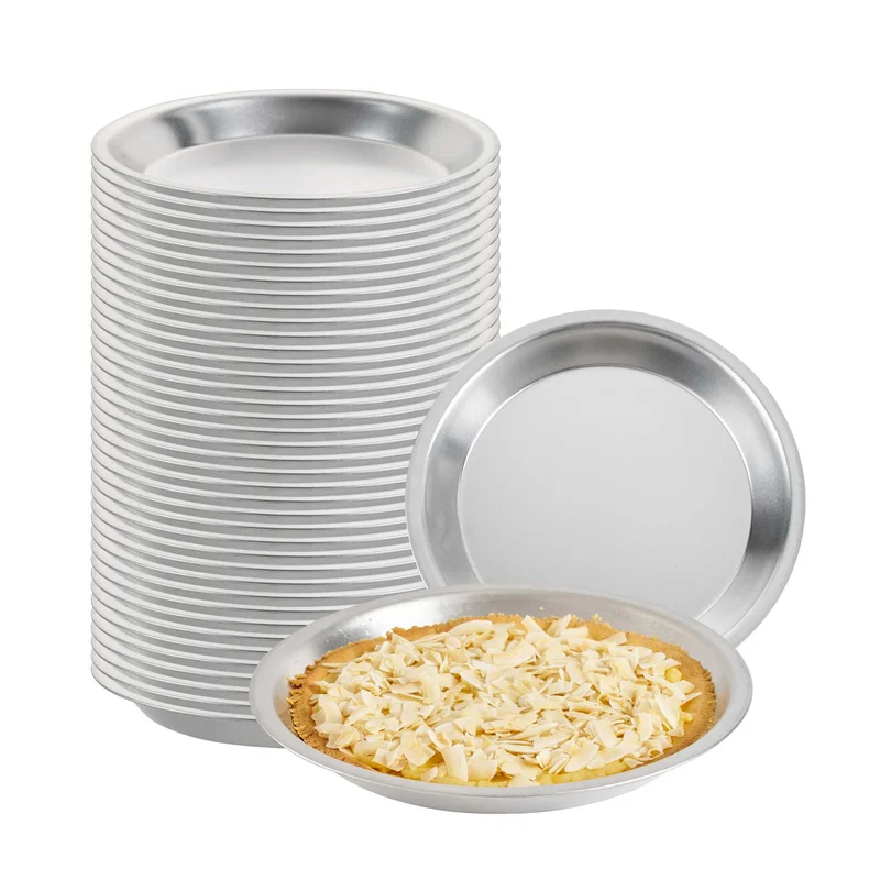 restaurantware2223393