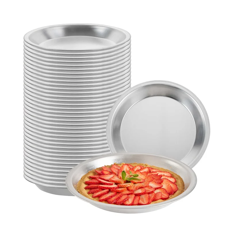 restaurantware2223428