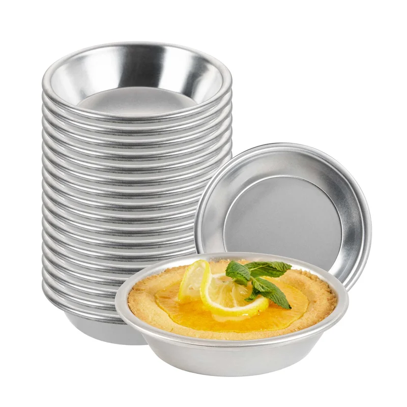 restaurantware2223546