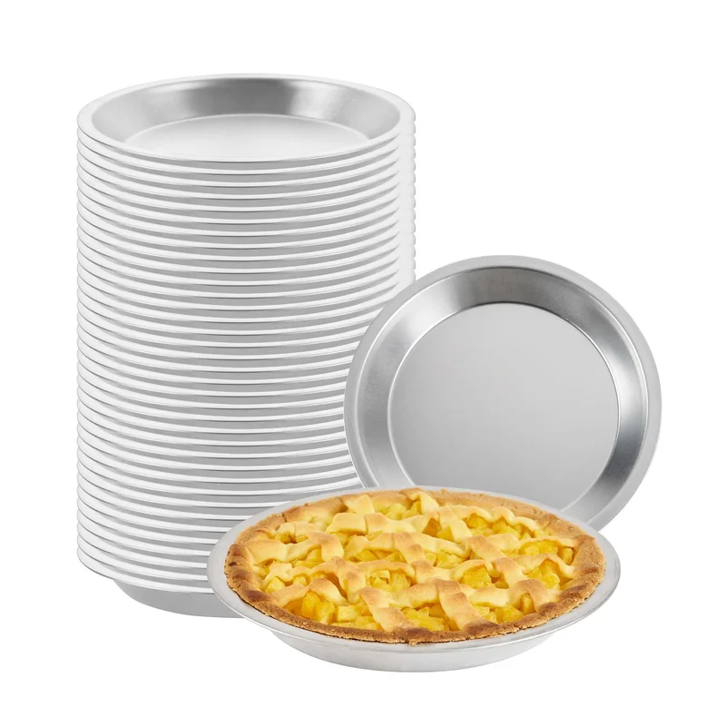 restaurantware2223573