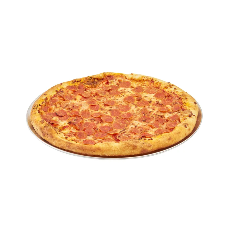 restaurantware2224260