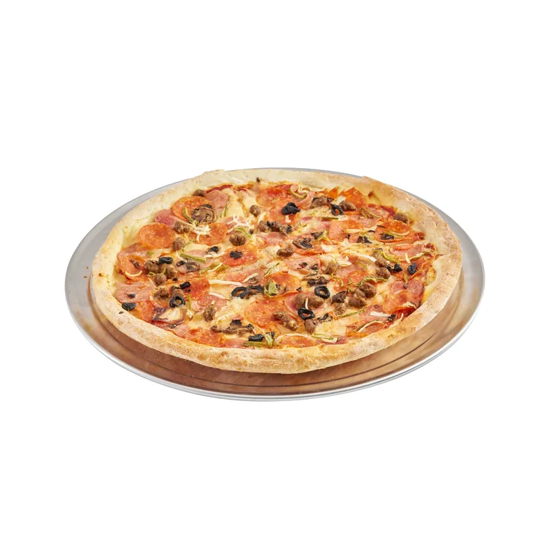 restaurantware2224340