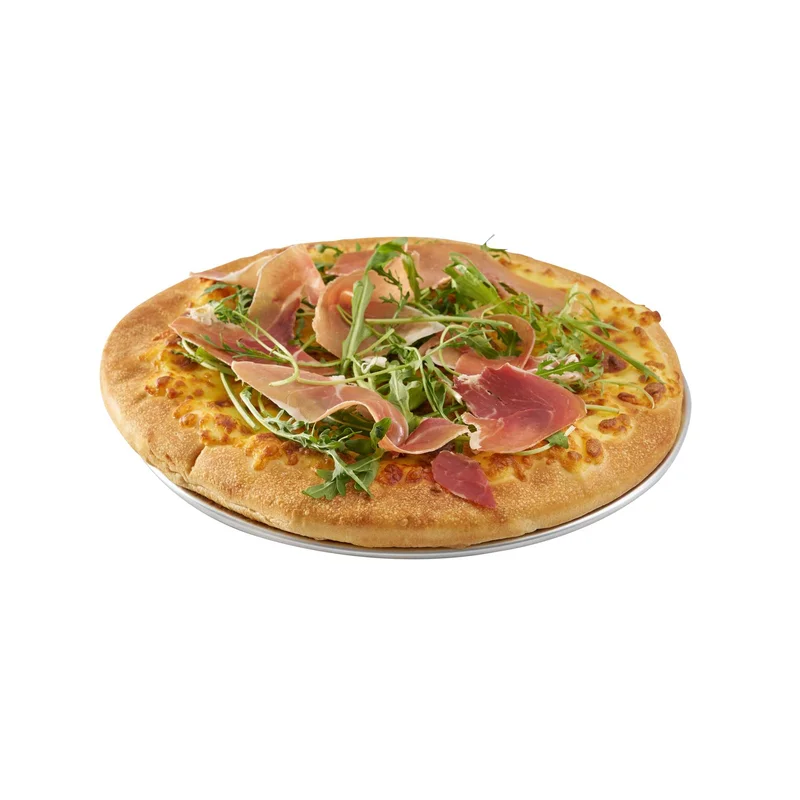 restaurantware2224549