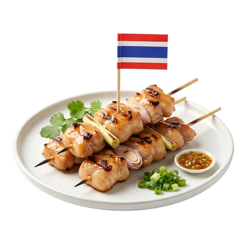 restaurantware2224840