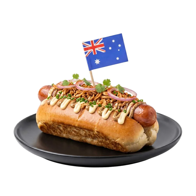 restaurantware2225409