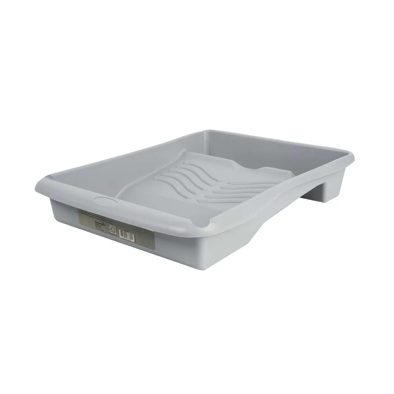 restaurantware2225869