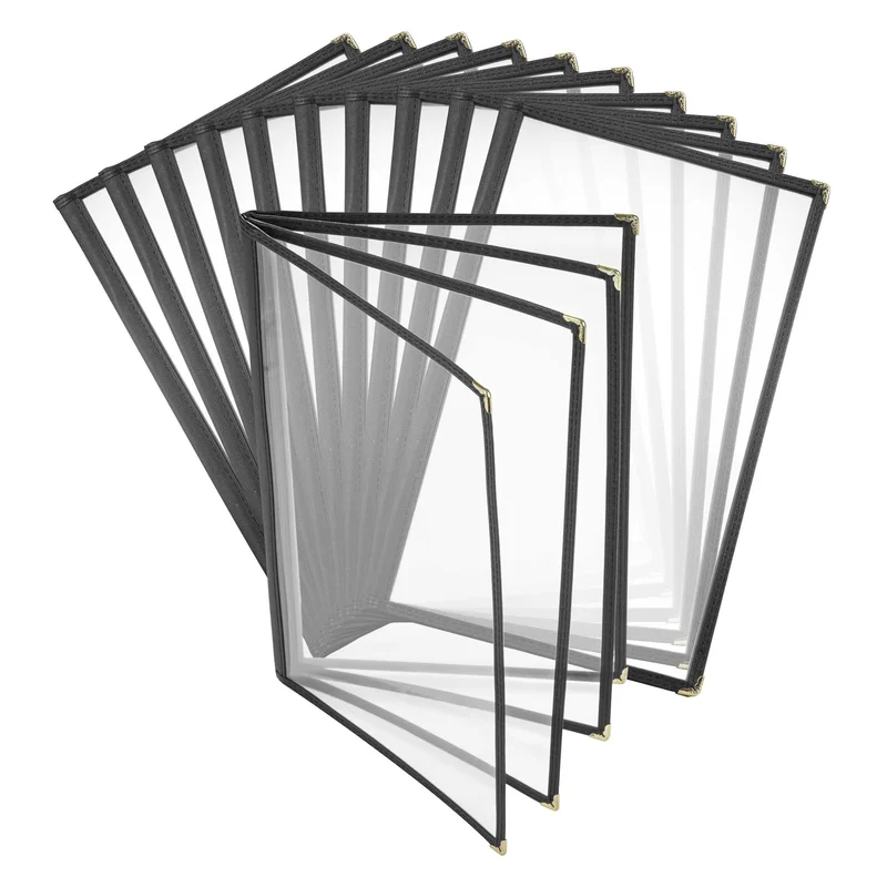 restaurantware2227113