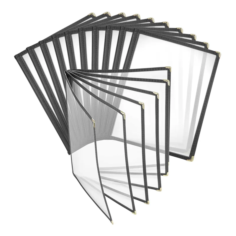 restaurantware2227244