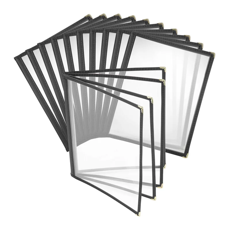restaurantware2227266