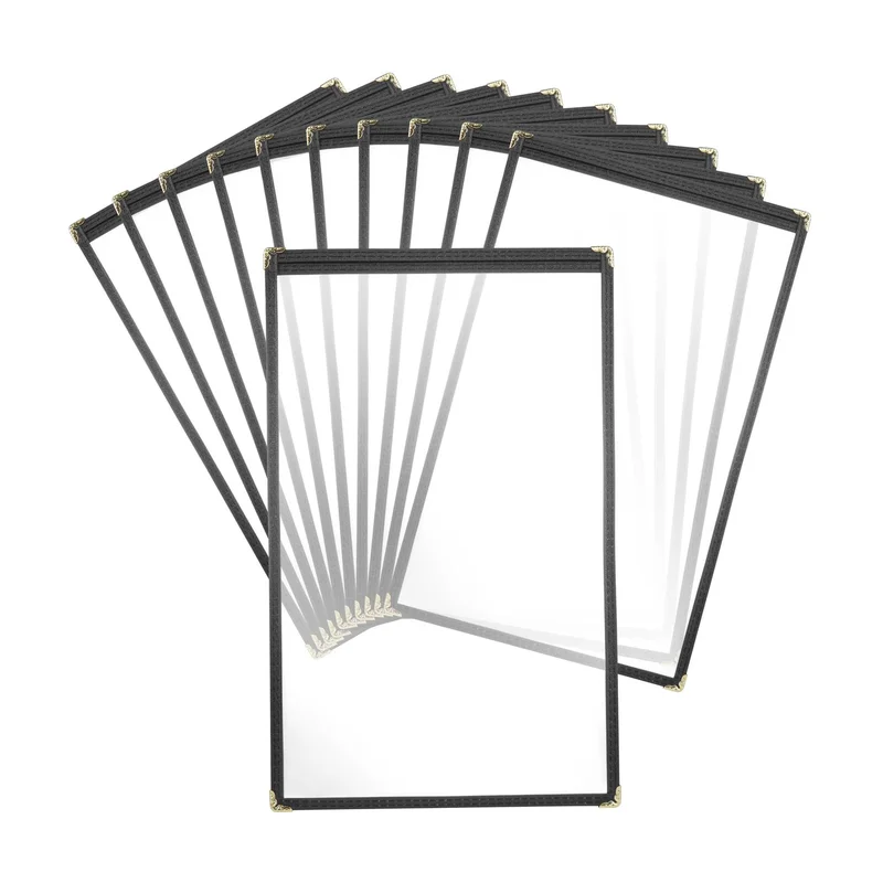 restaurantware2227295