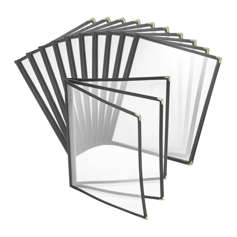 restaurantware2227336