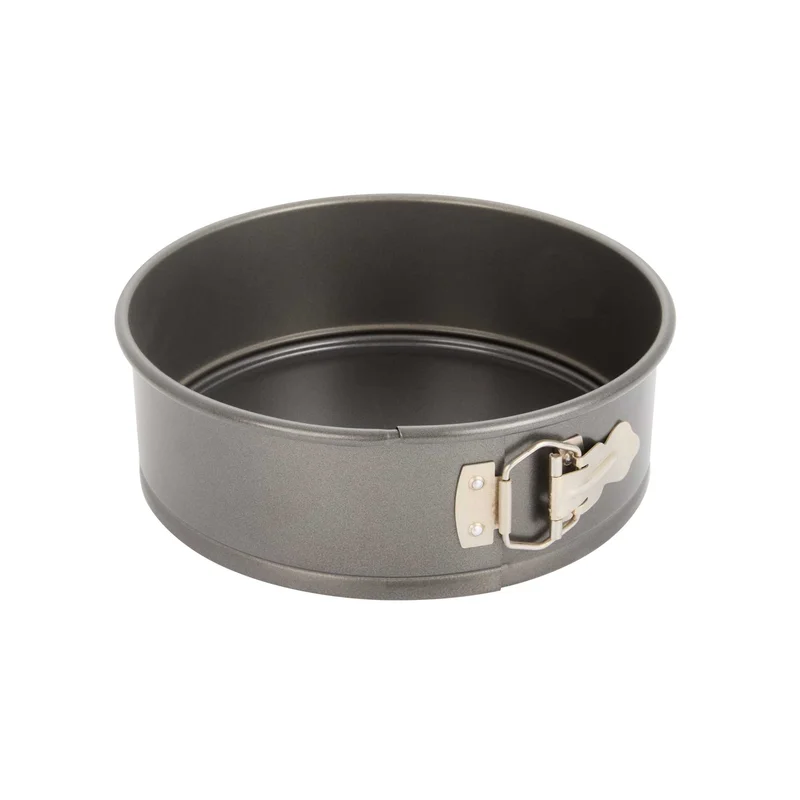 restaurantware2227903