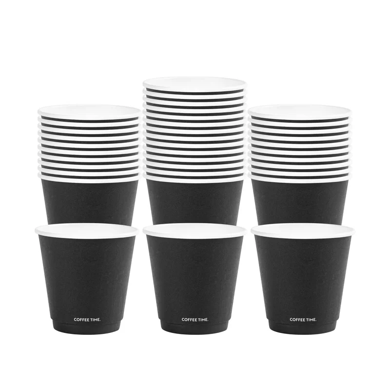 restaurantware2228172