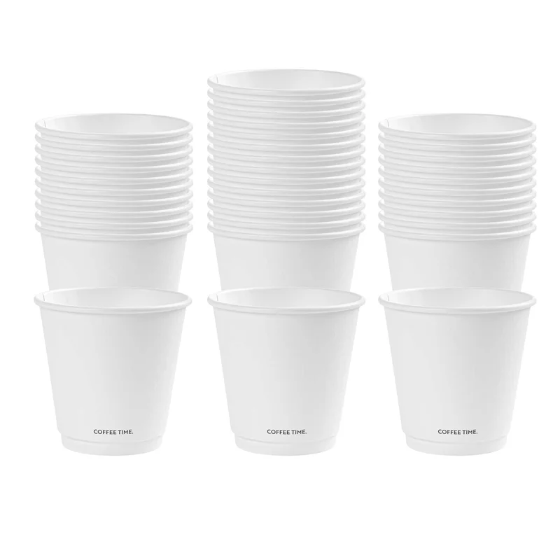restaurantware2228182