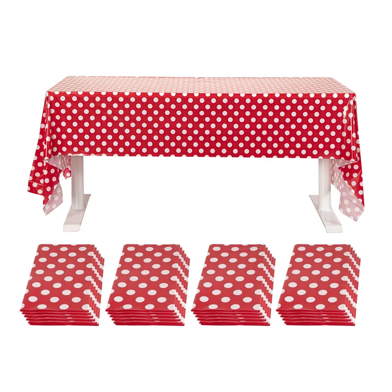 restaurantware2228661