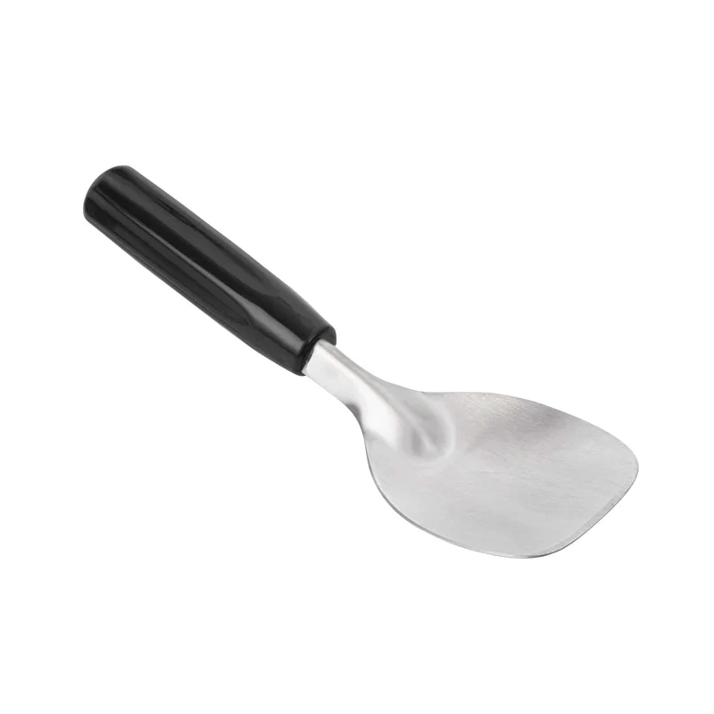 restaurantware2228768