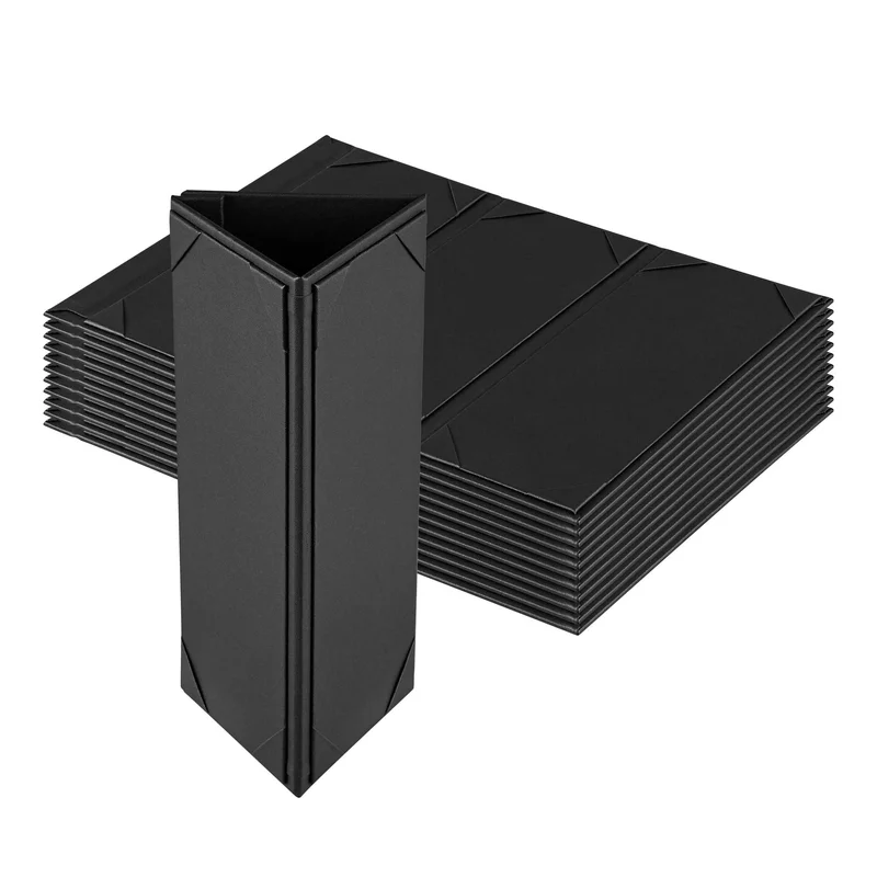 restaurantware2228819