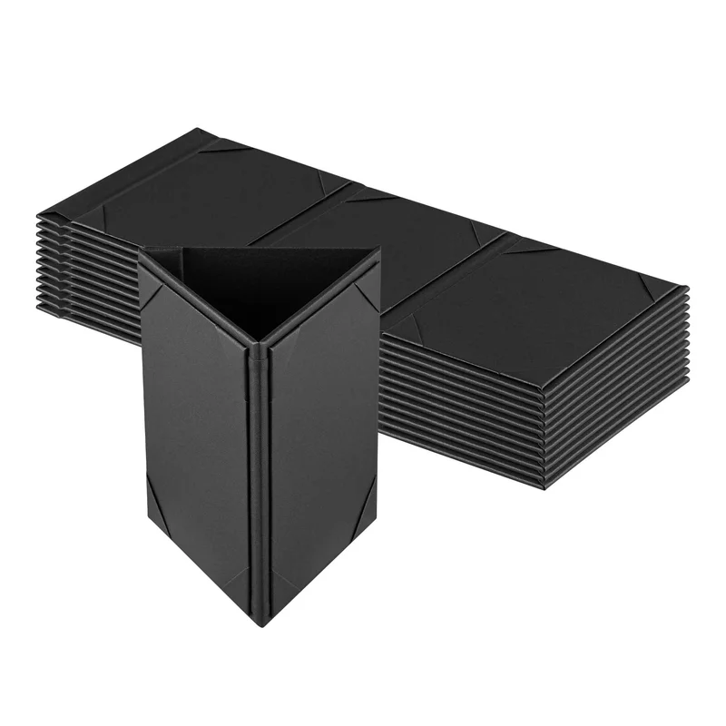 restaurantware2228842