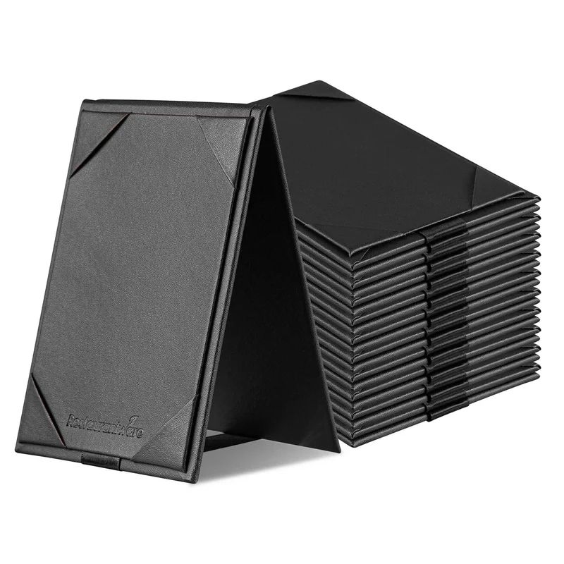 restaurantware2228984