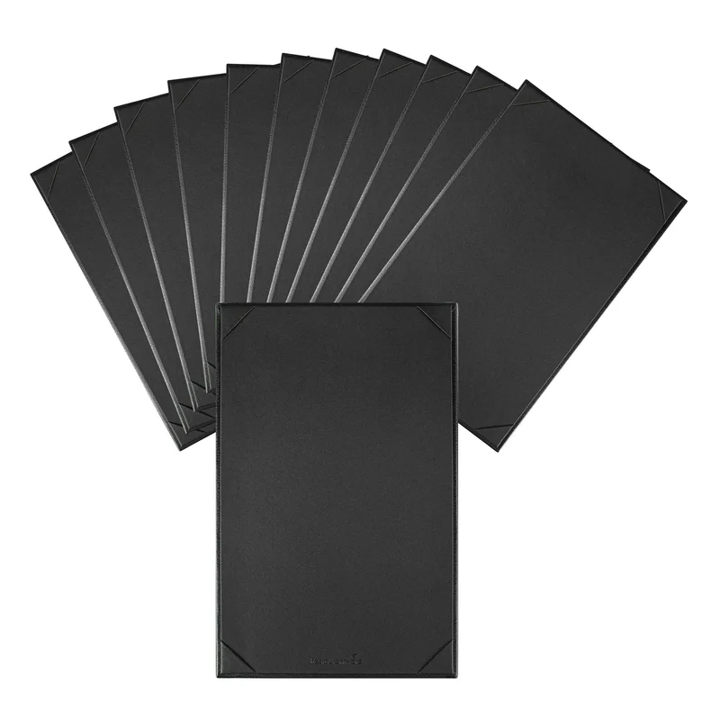 restaurantware2229425