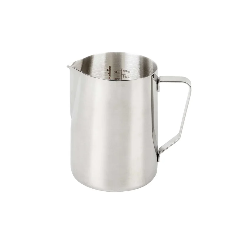 restaurantware2229703
