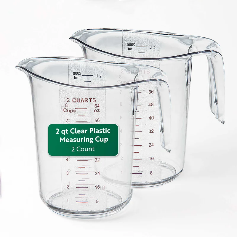 restaurantware2230051