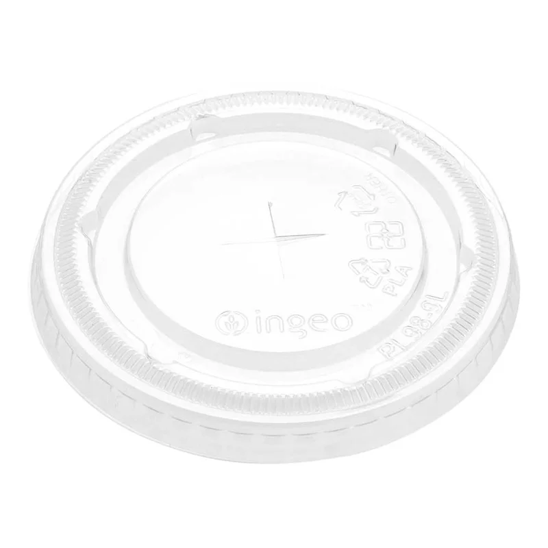 restaurantware2230084