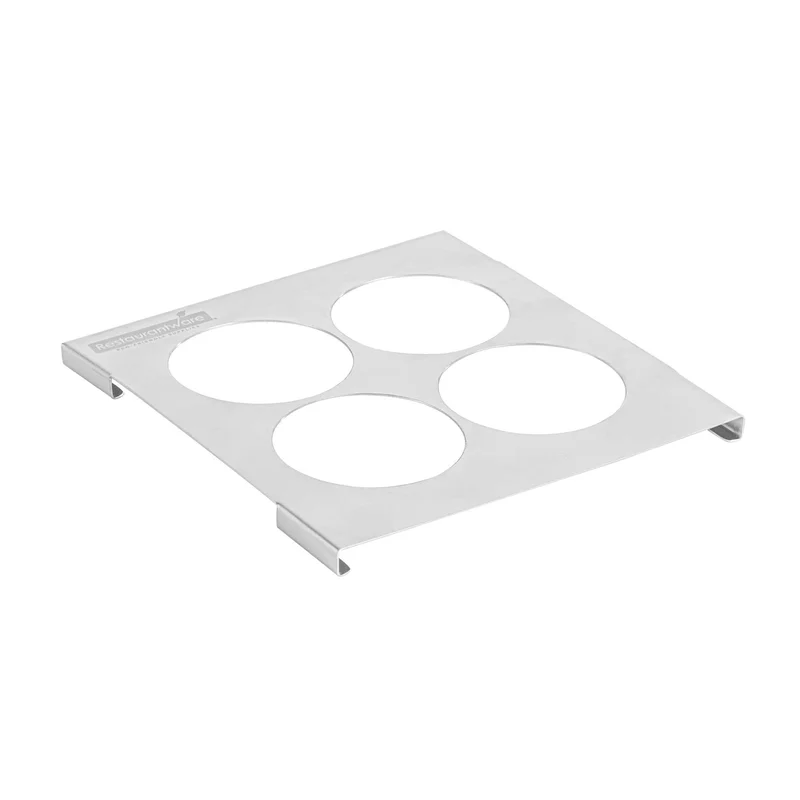 restaurantware2230199