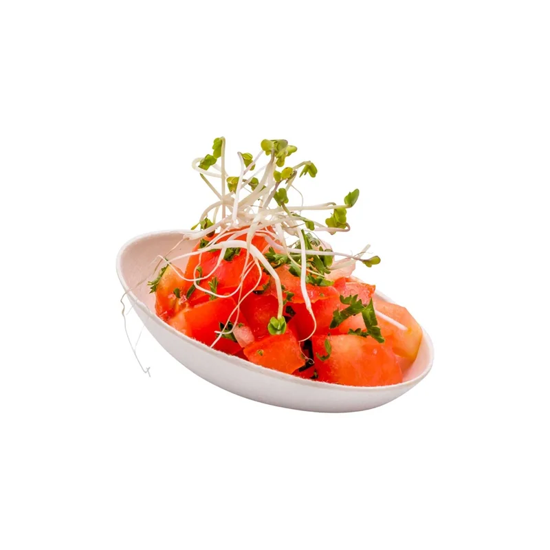 restaurantware2230972